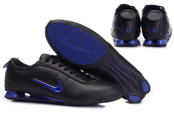 Shox Chaussures